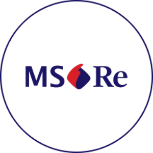 MS Reinsurance