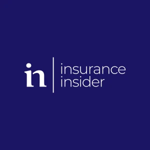 Insurance Insider