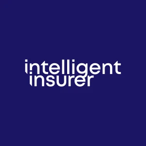 Intelligent Insurer