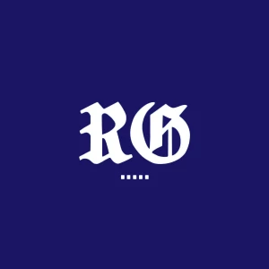 The Royal Gazette