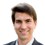 Image of David