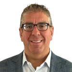 Image of Joe
