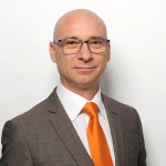 Image of Luciano