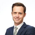 Image of Paul