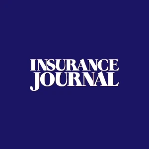 Insurance Journal