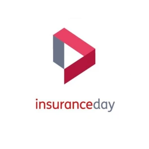 Insurance Day