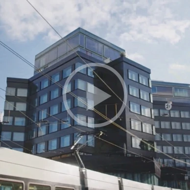 https://www.msreinsurance.com/uploads/2026/04/28/new-zurich-office-video.webm